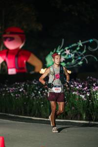 BIB: 
                            <button type="button" onclick="openModal(27342847)" class="btn btn-primary btn-sm float-right btn-popup" data-toggle="modal" data-target=".modal-high-quality">
                        <i class="fas fa-shopping-cart"></i> Add to Cart
                    </button>
                                            <button type="button" onclick="isThisMe(27342847, true)" class="btn btn-success btn-sm float-right btn-popup btn-isme hidden" data-toggle="tooltip" data-placement="bottom" title="นี่คือรูปของคุณใช่ไหม คลิกที่นี่เพื่อเอาเข้าอัลบั้ม">
                        <i class="fas fa-plus"></i> Add to album
                    </button>
                    <button type="button" onclick="isThisMe(27342847, false)" class="btn btn-warning btn-sm float-right btn-popup btn-isnotme hidden">
                        <i class="fas fa-ban"></i> Remove from album
                    </button>